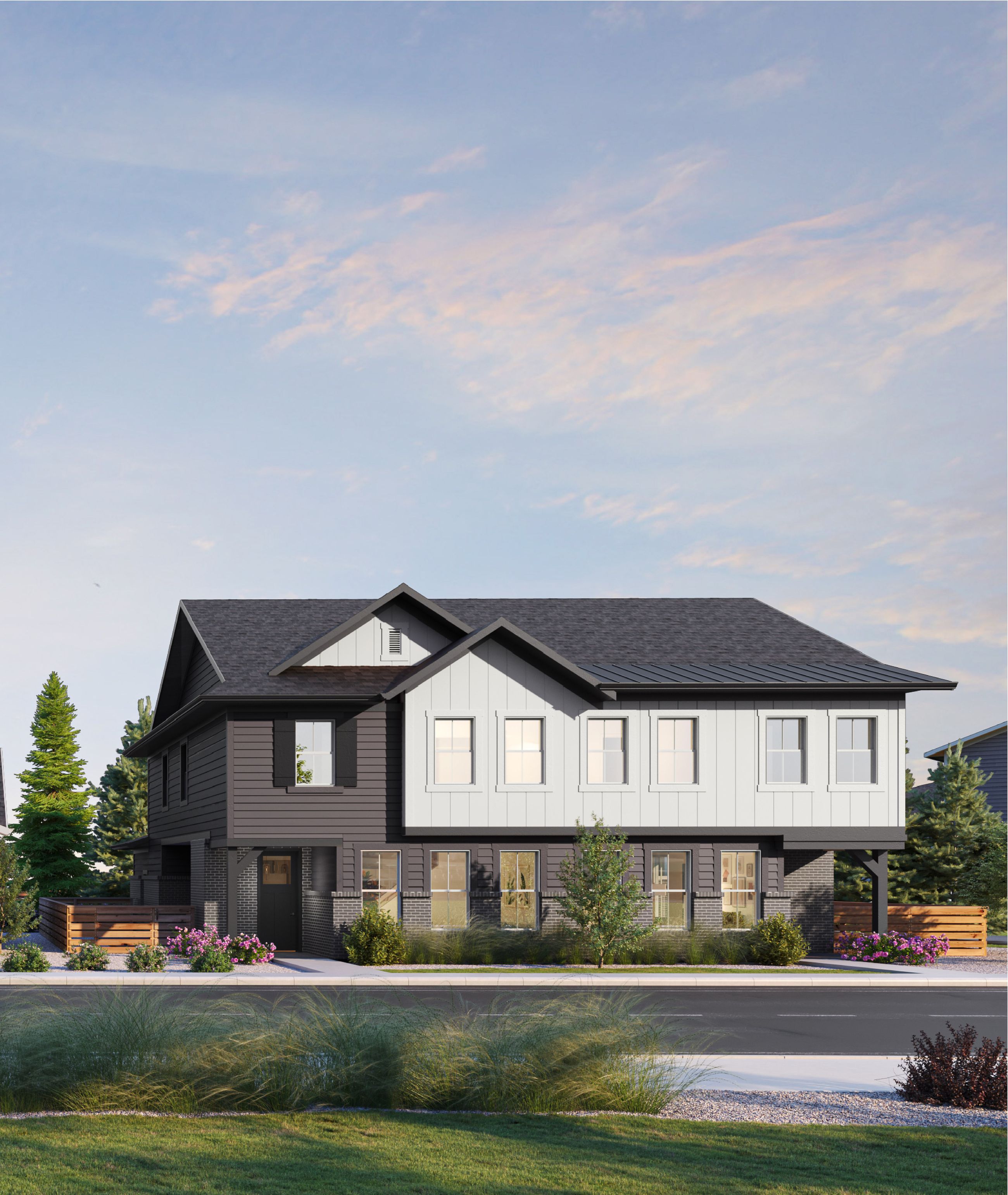 Homes for Rent Brighton, CO Brighton Apartment for Rent Canvas at